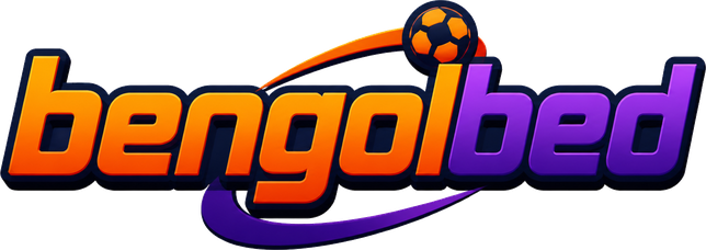 Bengolbed Logo
